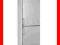 Chłodziarko-zamrażarka Whirlpool WBE 3114 TS (5