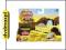 HASBRO PLAYDOH WESOŁE POJAZDY BUDOWLANE 49492 (ZAB