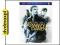 dvdmaxpl KRWAWY DIAMENT (PREMIUM) [BLU-RAY]