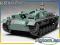 Tamiya 1:35 German Sturmgeschutz III AusfB