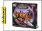 MEGA BLOKS WARCRAFT, POŚCIG NA PUSTKOWIU (KLOCKI)