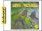 dvdmaxpl SŁOWIK I PRZYJACIELE (CD)