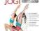 Anatomia jogi. Atlas ćwiczeń - Abigail Ellsworth