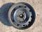 FELGA STALOWA 106 SAXO 3X98 5.00B13CHB ET15