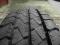 OPONA 195/65/16C GOODYEAR CARGO G26