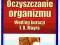 Oczyszczanie organizmu według kuracji F.X. Mayra -