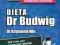 Dieta Dr Budwig - Raymond Hilu