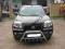 ORUROWANIE PRZEDNIE NISSAN X-TRAIL 02-07