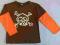 T-Shirt bluzka koszulka rozmiar146 WYPRZEDAŻ