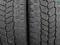 205/65 R 16 C Michelin Agilis 81 Snow Ice