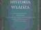 Doktryny Historia Władza - KsiegWwa