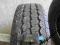 CONTINENTAL VANCOFOURSEASON 195/70R15C 104/102R