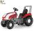 Wielki TRAKTOR VALTRA X-Trac - do 10 lat RollyToys