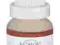 NOREL anti-age immuno serum intensywnie naw