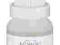 NOREL anti-age immuno serum dotleniające