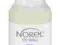 NOREL anti-age immuno serum na nacynka