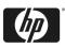 Pamięć 4GB do HP Mini 200 4000sw