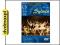 dvdmaxpl KOLEKCJA LA SCALA: BALET 18 - SYLWIA (DVD