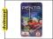 dvdmaxpl PENTA W METALOWEJ PUSZCE (GRA PLANSZOWA)