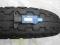 MT90-16 DUNLOP K181 QUALIFIER REAR 2001R 3,01mm