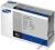 Toner Samsung MLT-D116S 1.2K str do M2625 M2825