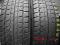 205/75/16C 110/108R HANKOOK WINTER RW 06