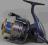 Shimano Twin Power SW 4000PG - JDM model