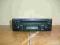 NISSAN MICRA NOTE RADIO CD CZARNE