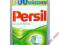 Persil proszek do prania z Niemiec 7,5 kg na 200 p