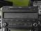 RADIO SKODA FABIA II MP3