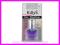 UTWARDZACZ DO PAZNOKCI 3 W 1 MANICURE KILLYS  801