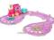 MZK Pociąg Przyjaciółek My Little Pony Hasbro