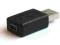 ELMAK SAVIO CL-13 Adapter USB A(M) - USB Mini B(F)