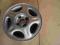 FELGA ALUMINIOWA  OPEL 51/2J14ET49