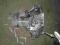 SKRZYNIA ZX 1.4 02CB05 MANUALNA