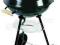 Grill KOCIOŁEK MASTERGRILL SUP412  + WYSYŁKA24H