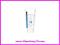 BIELENDA AQUA-PORIN ULTRA 2W1 PEELING DO TWARZY