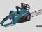 ELEKTRYCZNA PIŁA ŁAŃCUCHOWA MAKITA UC4020A 1800W