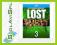 Zagubieni / Lost - Season 3 [Blu-ray]