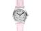 Zegarek Dziecięcy Timex Kids T79081 +GRAWER,GRATIS