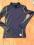 BLUZA SPORTOWA_nike_L OKAZJA!!!