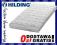 MATERAC DZIECIĘCY BABY COCO HILDING 60x120