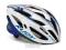 Kask Rudy Project ZUMA rozmiar L