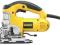 WYRZYNARKA DEWALT DW331K + DT2209 BRZESZCZOT KUFER