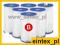 FILTR TYP B do POMPY Basen Intex 59905 29005