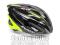 Kask Rudy Project ZUMA rozmiar L