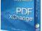 PDF-XChange 4 Standard