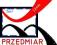 PRZEDMIAR - aplikacja do ZWCAD FV23%