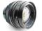 # Kultowy HELIOS 40-2 85mm 85 f/1.5 M42 + GRATIS #