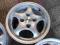 Alufelgi ALUTEC 14'' PEUGEOT CITROEN FORD ET35